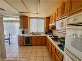 313 Napa Court - Photo 12