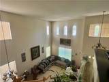 313 Napa Court - Photo 15