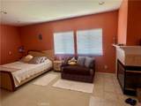 313 Napa Court - Photo 17