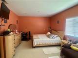 313 Napa Court - Photo 18