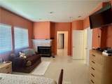 313 Napa Court - Photo 19