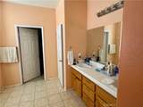 313 Napa Court - Photo 20