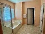 313 Napa Court - Photo 21