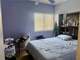313 Napa Court - Photo 23