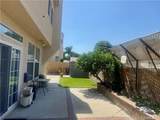 313 Napa Court - Photo 26