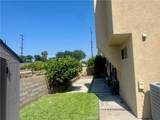 313 Napa Court - Photo 27