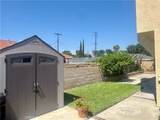 313 Napa Court - Photo 28