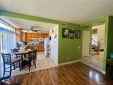 313 Napa Court - Photo 8