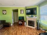 313 Napa Court - Photo 10