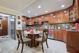 1401 Valley View - Photo 12