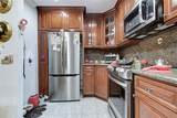 1401 Valley View - Photo 14
