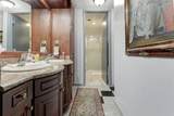 1401 Valley View - Photo 23