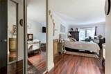 1401 Valley View - Photo 30