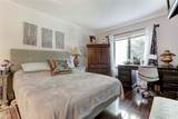 1401 Valley View - Photo 32