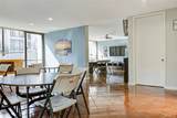 1401 Valley View - Photo 34