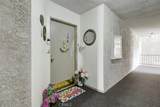 1401 Valley View - Photo 8