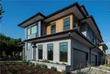 5922 Encinita - Photo 1