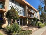 805 Glenway - Photo 1