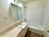 805 Glenway - Photo 14