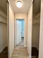 805 Glenway - Photo 18