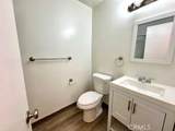 805 Glenway - Photo 19