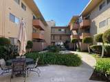 805 Glenway - Photo 22