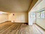 805 Glenway - Photo 7