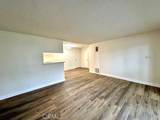 805 Glenway - Photo 8