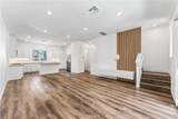 27568 Heron Pl - Photo 7