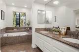19 Waterway - Photo 11