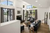 19 Waterway - Photo 20
