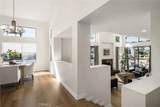 19 Waterway - Photo 3