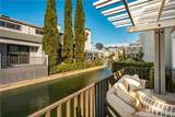 19 Waterway - Photo 24