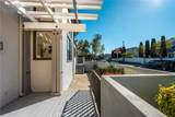 19 Waterway - Photo 25