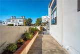 19 Waterway - Photo 26