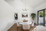 19 Waterway - Photo 30