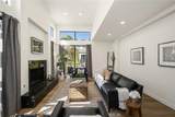 19 Waterway - Photo 4
