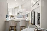 19 Waterway - Photo 33