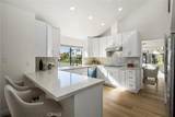 19 Waterway - Photo 34