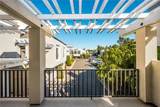 19 Waterway - Photo 37