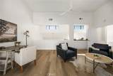 19 Waterway - Photo 39