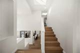 19 Waterway - Photo 40