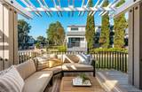 19 Waterway - Photo 5