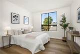 19 Waterway - Photo 41