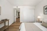 19 Waterway - Photo 42