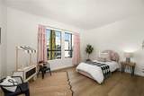 19 Waterway - Photo 43