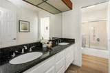 19 Waterway - Photo 45