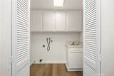 19 Waterway - Photo 48