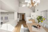 19 Waterway - Photo 6