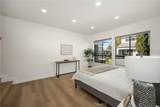 19 Waterway - Photo 51